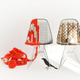 Illustration for article titled 20 Ways to Hack a Classic Eames Side Chair